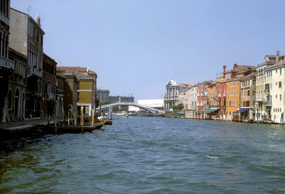 Venice 69.jpg