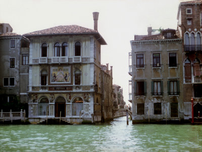 Venice 78.jpg