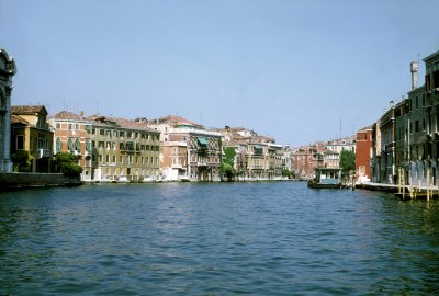 Venice 79.jpg