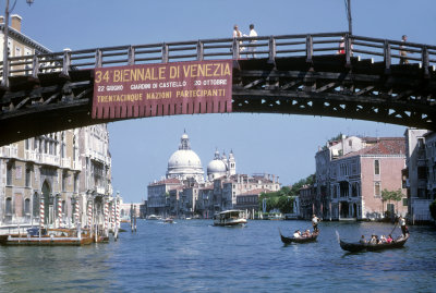 Venice 84.jpg