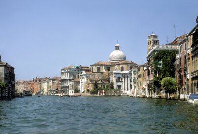 Venice 98.jpg