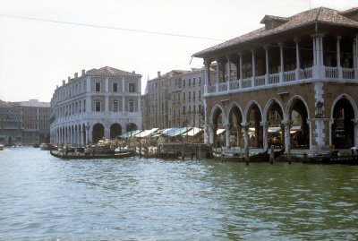 Venice 99.jpg