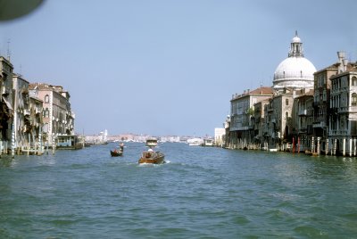 Venice 101.jpg