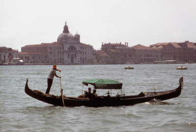 Venice 108.jpg