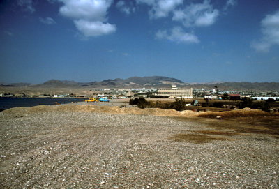 Eilat 2.jpg