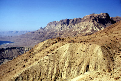 Midbar Yehuda 1.jpg