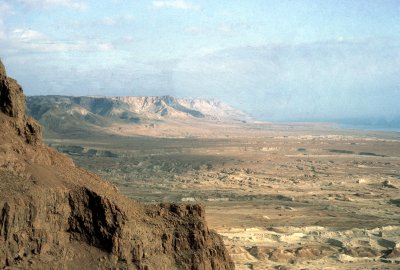 g1/08/672108/3/109970916.NbqkULYN.jpg