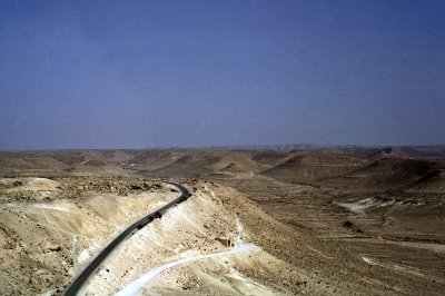 Midbar Yehuda 46.jpg