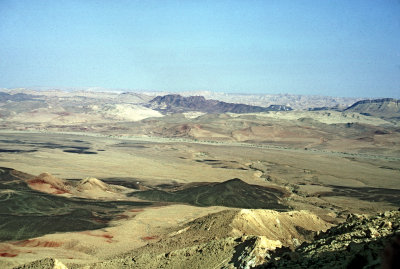 Midbar Yehuda 51.jpg
