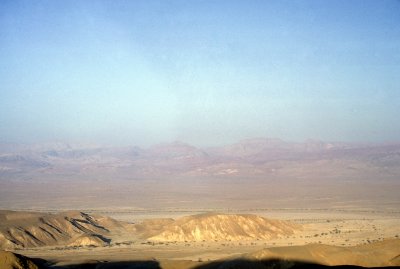 g1/08/672108/3/109970949.pKdRKzlu.jpg