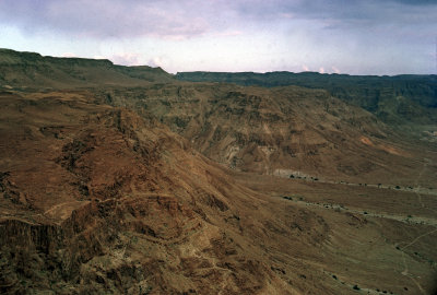 Negev 2.jpg