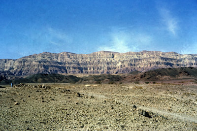 Negev 15.jpg