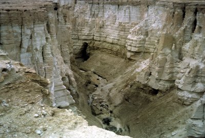 negev_and_midbar_yehuda