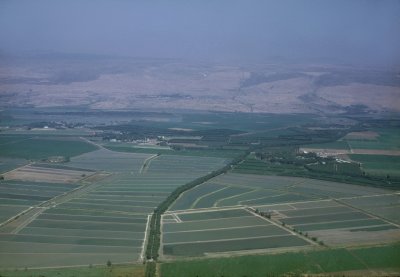 Galil 14.jpg