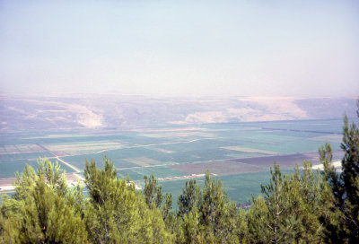 Galil 16.jpg