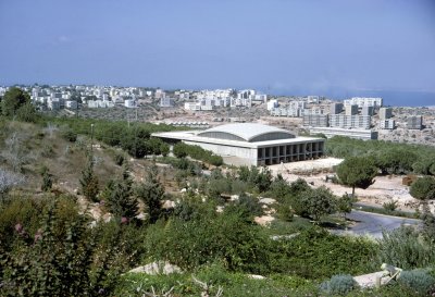 Haifa-Technion 2.jpg