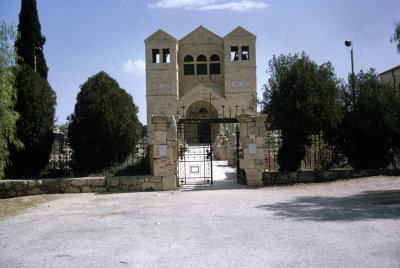 Mt. Tabor 2.jpg