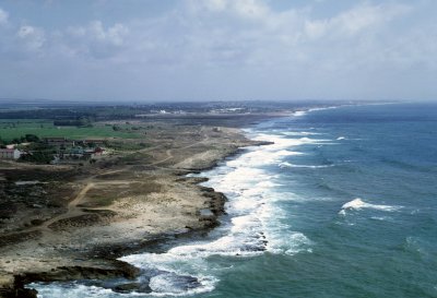 Rosh Hanikra 11.jpg