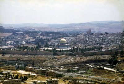 Jerusalem 2.jpg