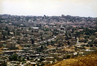 Jerusalem 3.jpg