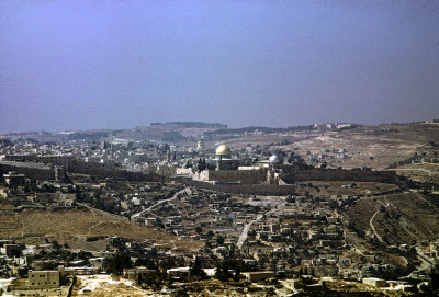Jerusalem 9.jpg