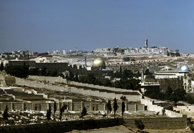 Jerusalem 26.jpg