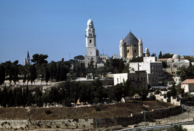 Jerusalem 27.jpg