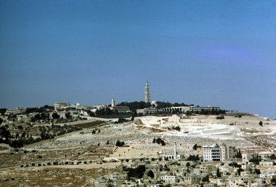 Jerusalem 29.jpg