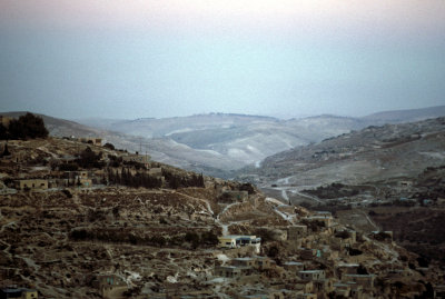 Jerusalem 33.jpg