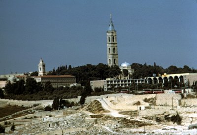 Jerusalem 41.jpg