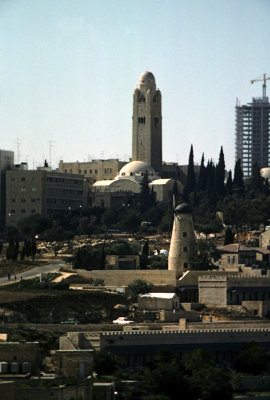 Jerusalem 48.jpg
