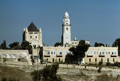 Jerusalem 49.jpg