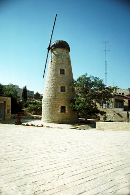 Jerusalem 51.jpg