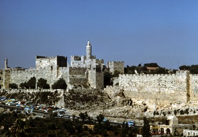 Jerusalem 63.jpg