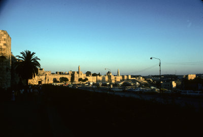Jerusalem 68.jpg