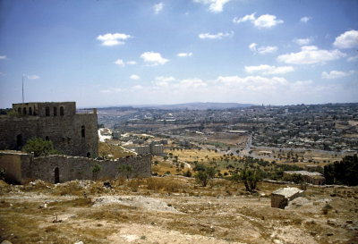 Jerusalem.jpg