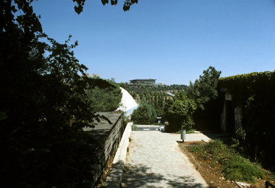 Knesset 1.jpg