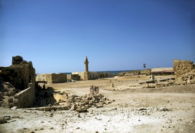 Ceasarea 6.jpg