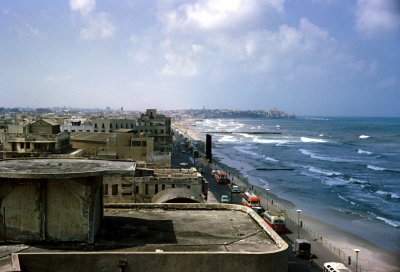 Tel Aviv Panorama 1.jpg