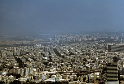Tel Aviv Panorama 2.jpg