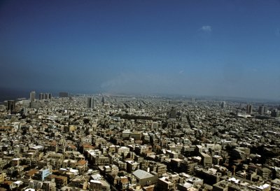 Tel Aviv Panorama 10.jpg