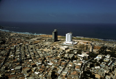 Tel Aviv Panorama 18.jpg