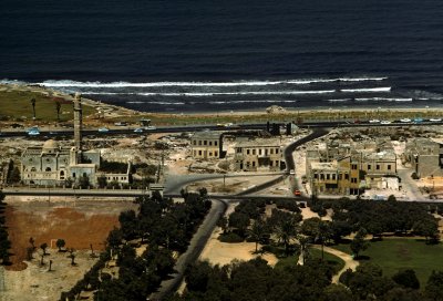 Tel Aviv Panorama32.jpg