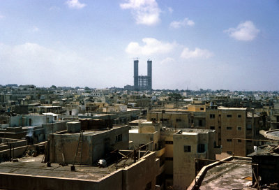 tel_aviv