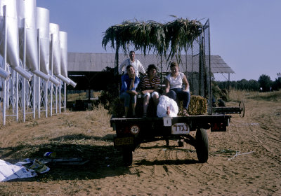 Gesher Haziv 3.jpg
