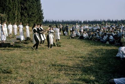 Gesher Haziv 19.jpg