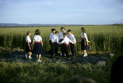 Gesher Haziv 31.jpg