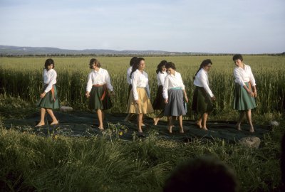 Gesher Haziv 36.jpg