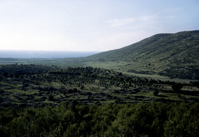 Gesher Haziv 43.jpg