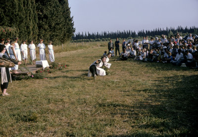 Gesher Haziv 17.jpg